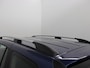 Dacia Logan MCV 0.9 TCe Laureate / 1E EIGENAAR / AIRCO / PARKEERSENSOREN / LAGE KM-STAND! /