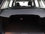 Dacia Logan MCV 0.9 TCe Laureate / 1E EIGENAAR / AIRCO / PARKEERSENSOREN / LAGE KM-STAND! /