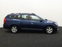 Dacia Logan MCV 0.9 TCe Laureate / 1E EIGENAAR / AIRCO / PARKEERSENSOREN / LAGE KM-STAND! /