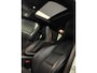 Mercedes-Benz GLA 200 AMG | Pano | Cam | Parkeersensoren | Stoelverwarming | Nav | Xenon | Led |