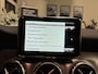 Mercedes-Benz GLA 200 AMG | Pano | Cam | Parkeersensoren | Stoelverwarming | Nav | Xenon | Led |