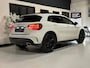 Mercedes-Benz GLA 200 AMG | Pano | Cam | Parkeersensoren | Stoelverwarming | Nav | Xenon | Led |