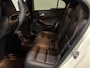 Mercedes-Benz GLA 200 AMG | Pano | Cam | Parkeersensoren | Stoelverwarming | Nav | Xenon | Led |