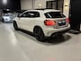 Mercedes-Benz GLA 200 AMG | Pano | Cam | Parkeersensoren | Stoelverwarming | Nav | Xenon | Led |