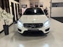 Mercedes-Benz GLA 200 AMG | Pano | Cam | Parkeersensoren | Stoelverwarming | Nav | Xenon | Led |