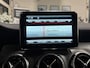 Mercedes-Benz GLA 200 AMG | Pano | Cam | Parkeersensoren | Stoelverwarming | Nav | Xenon | Led |