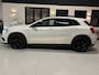 Mercedes-Benz GLA 200 AMG | Pano | Cam | Parkeersensoren | Stoelverwarming | Nav | Xenon | Led |