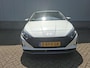 Hyundai i20 1.0 T-GDI MHEV 100pk DCT Automaat I Comfort Smart |