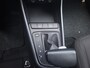 Hyundai i20 1.0 T-GDI MHEV 100pk DCT Automaat I Comfort Smart |