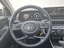 Hyundai i20 1.0 T-GDI MHEV 100pk DCT Automaat I Comfort Smart |