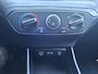 Hyundai i20 1.0 T-GDI MHEV 100pk DCT Automaat I Comfort Smart |