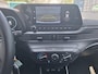 Hyundai i20 1.0 T-GDI MHEV 100pk DCT Automaat I Comfort Smart |