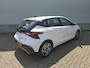 Hyundai i20 1.0 T-GDI MHEV 100pk DCT Automaat I Comfort Smart |