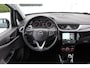 Opel Corsa 1.0 Turbo Innovation|Carplay|Stoel/stuurverwarming|Trekhaak|6bak|Nieuwe APK