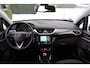 Opel Corsa 1.0 Turbo Innovation|Carplay|Stoel/stuurverwarming|Trekhaak|6bak|Nieuwe APK