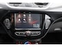 Opel Corsa 1.0 Turbo Innovation|Carplay|Stoel/stuurverwarming|Trekhaak|6bak|Nieuwe APK