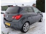 Opel Corsa 1.0 Turbo Innovation|Carplay|Stoel/stuurverwarming|Trekhaak|6bak|Nieuwe APK