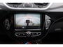 Opel Corsa 1.0 Turbo Innovation|Carplay|Stoel/stuurverwarming|Trekhaak|6bak|Nieuwe APK