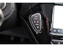 Opel Corsa 1.0 Turbo Innovation|Carplay|Stoel/stuurverwarming|Trekhaak|6bak|Nieuwe APK