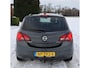 Opel Corsa 1.0 Turbo Innovation|Carplay|Stoel/stuurverwarming|Trekhaak|6bak|Nieuwe APK