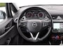 Opel Corsa 1.0 Turbo Innovation|Carplay|Stoel/stuurverwarming|Trekhaak|6bak|Nieuwe APK