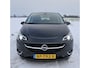Opel Corsa 1.0 Turbo Innovation|Carplay|Stoel/stuurverwarming|Trekhaak|6bak|Nieuwe APK