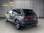 Audi Q7 3.0 TDI e-tron quattro Sport