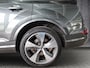 Audi Q7 3.0 TDI e-tron quattro Sport