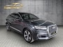 Audi Q7 3.0 TDI e-tron quattro Sport