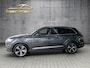Audi Q7 3.0 TDI e-tron quattro Sport