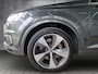 Audi Q7 3.0 TDI e-tron quattro Sport