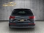 Audi Q7 3.0 TDI e-tron quattro Sport