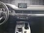 Audi Q7 3.0 TDI e-tron quattro Sport