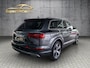 Audi Q7 3.0 TDI e-tron quattro Sport
