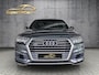 Audi Q7 3.0 TDI e-tron quattro Sport