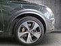 Audi Q7 3.0 TDI e-tron quattro Sport