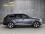 Audi Q7 3.0 TDI e-tron quattro Sport