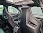 CUPRA Formentor 2.0 TSI 4DRIVE VZ 310 PK /Pano /Led /Carbon stoelen /Winterpakket