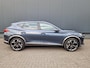 CUPRA Formentor 2.0 TSI 4DRIVE VZ 310 PK /Pano /Led /Carbon stoelen /Winterpakket