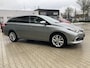 Toyota Auris Touring Sports 1.8 Hybrid Executive | Trekhaak | Navi | Stoelverw | (38141km!!)