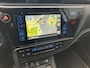 Toyota Auris Touring Sports 1.8 Hybrid Executive | Trekhaak | Navi | Stoelverw | (38141km!!)