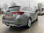 Toyota Auris Touring Sports 1.8 Hybrid Executive | Trekhaak | Navi | Stoelverw | (38141km!!)