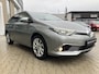 Toyota Auris Touring Sports 1.8 Hybrid Executive | Trekhaak | Navi | Stoelverw | (38141km!!)