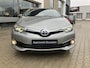 Toyota Auris Touring Sports 1.8 Hybrid Executive | Trekhaak | Navi | Stoelverw | (38141km!!)