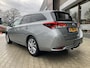 Toyota Auris Touring Sports 1.8 Hybrid Executive | Trekhaak | Navi | Stoelverw | (38141km!!)