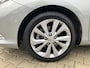 Toyota Auris Touring Sports 1.8 Hybrid Executive | Trekhaak | Navi | Stoelverw | (38141km!!)