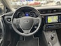 Toyota Auris Touring Sports 1.8 Hybrid Executive | Trekhaak | Navi | Stoelverw | (38141km!!)