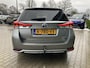 Toyota Auris Touring Sports 1.8 Hybrid Executive | Trekhaak | Navi | Stoelverw | (38141km!!)