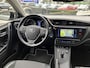 Toyota Auris Touring Sports 1.8 Hybrid Executive | Trekhaak | Navi | Stoelverw | (38141km!!)