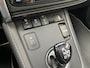 Toyota Auris Touring Sports 1.8 Hybrid Executive | Trekhaak | Navi | Stoelverw | (38141km!!)